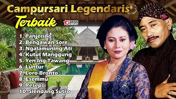 TERBAIK