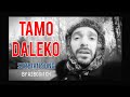 Tamo Daleko (Serbian Song)