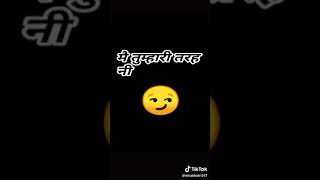 WA VID 20200330 e60fbbcc