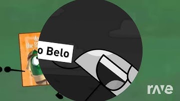 Intro For Money Stuff Intro - Vending Animations & Bfpor 2 | RaveDJ