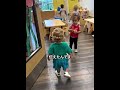 卒業帽を次の子どもたちへ渡した理由 🎓🥹