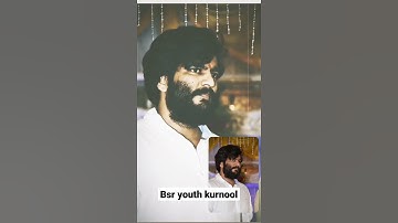 byreddy Siddhartha reddy anna pic edited version
