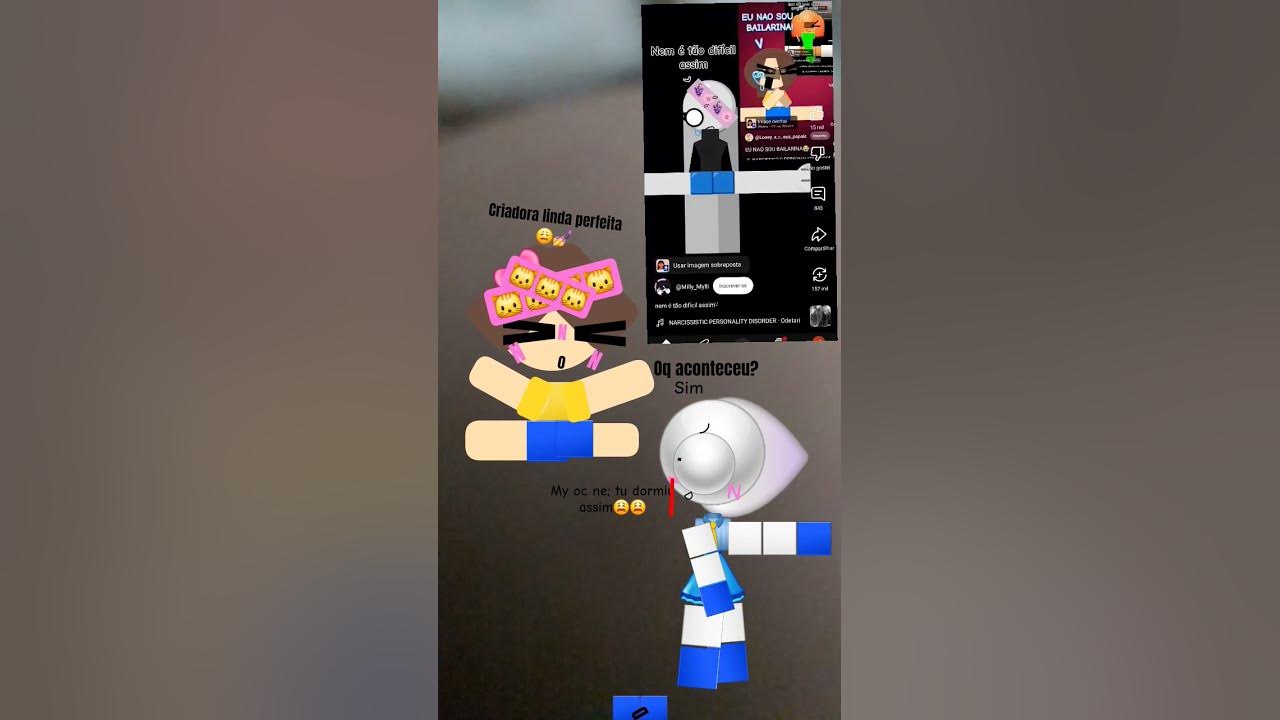 pra quem n entendeu ele é gay então ja sabem 🥰 #music #audio #anime #hyperpop