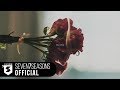 블락비 (Block B) - 떠나지마요 (Don&#39;t Leave) Official Music Video Teaser 2