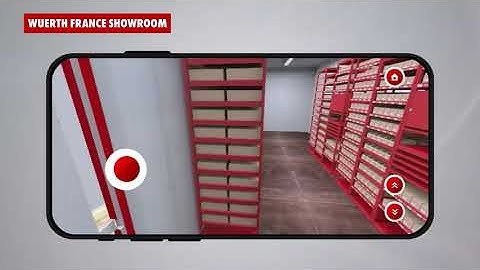 iHUB - App development