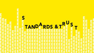 Our Space - episode 3: Standards & Trust (Wendy Seltzer, Mishi Choudhary)