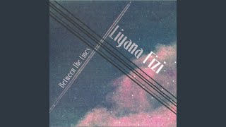 Light Writing (Single)