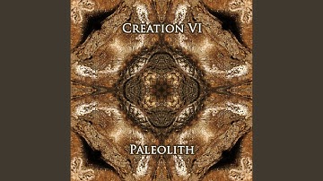 The Emergence of Language