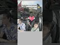 Driving With My Husband Be Like 😂#viral #dashcam #shorts #shortsfeed #short #shortvideo