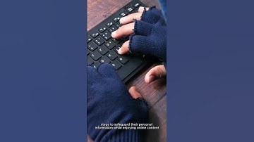 Proxy Servers: Protecting User Privacy in the Streaming Industry