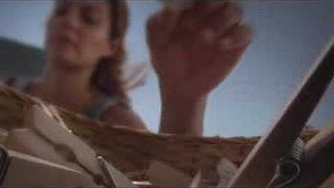 FightApathy-320x180-Wide