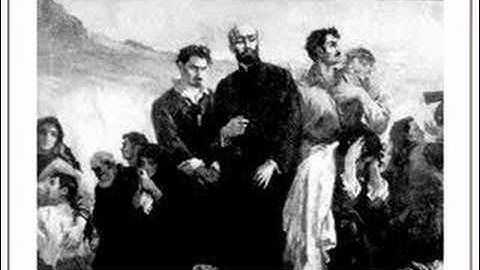 Thumbnail of ANDUNI (Homeless) - Gomidas Vartabed - Lucine Zakarian