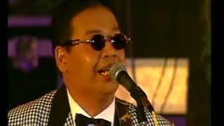 Konsert Masih Ada Yang Sayang Pop Yeh-Yeh (1996)