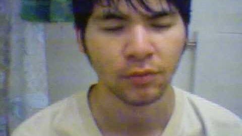 Terminator 2 NES Review