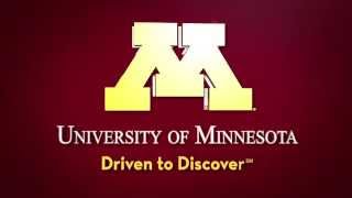 AL33 - Function Notation