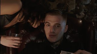 Download Lagu Highly Suspect - Mom (Black Ocean EP 2013) (Official Music Video) MP3 Download Lagu Highly Suspect - Mom (Black Ocean EP 2013) (Official Music Video) MP3