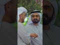 اسمع ما يقول الشيخ محمد بن راشد المكتوم عن صاحبه السمو الشيخ محمد بن زايد رئيس الدولة ربي يحفظهم اسمع ما يقول الشيخ محمد بن راشد المكتوم عن صاحبه السمو الشيخ محمد بن زايد رئيس الدولة ربي يحفظهم