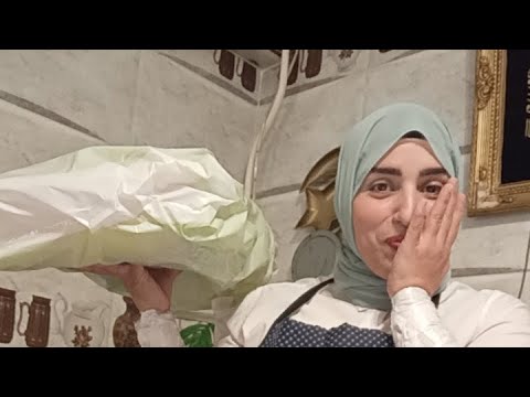 يلا بسرعه هنفتح على الفسيخ ونشوف النتيجه ربنا يستر حنان عبد الغنى