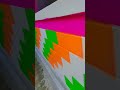 Wall painting New home 3D design 🤯💥#art #shortfeed #shortvideo #reels #wall #painting #fb #ytshorts