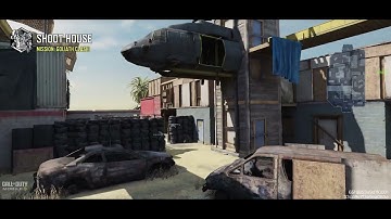 Goliath Clash | COD Mobile 