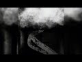 sorry xoxo - TRY (Official Audio)