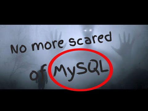 Wideo: Co to jest wyzwalacz w MySQL w3schools?