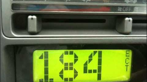 Neptune RD 1 and tunerview 2