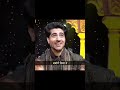 مسلسل امنية وان تحققت اكشارا وابهيمانوا