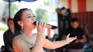 WANGSIT SILIWANGI _ VOC : FANNY SABILA | THE BEST OF LIVE MUSIC BBS PRODUCTION 2021 | AJ PRODUCTION