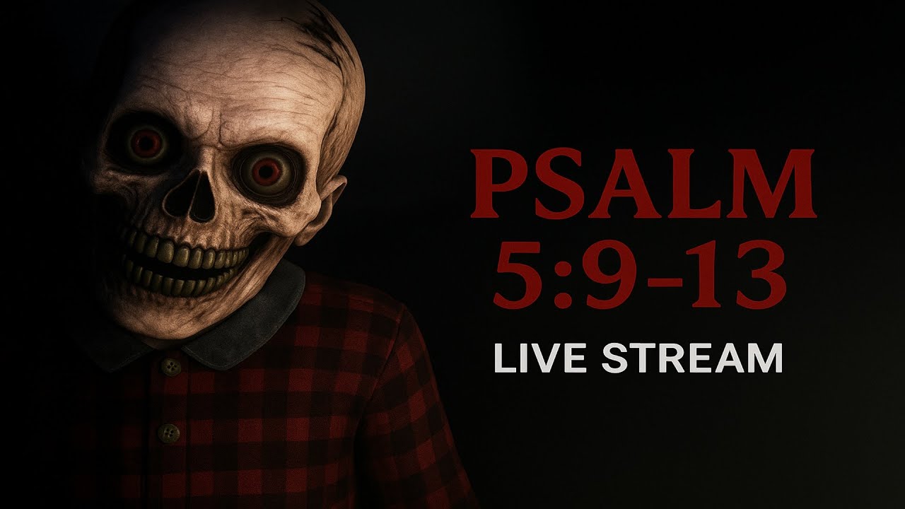 livestream-terseram-game-horor-dengan-ayat-alkitab-psalm-5-9-13