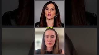 Celebrity Uncovered With Kristin Thorne: Kristin Smart Profile