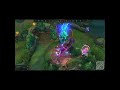 24 REPARTIENDO LAS KILLS  LEAGUE OF LEGENDS_ #gameplayespañol #lol #akali
