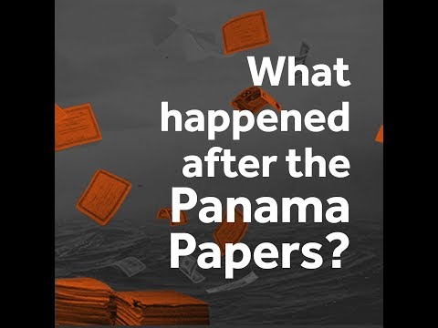 Videó: Wikileaks: Az Egyesült Államok Fizette A Panama Papers-t Az Orosz Elnök Veszélyeztetése érdekében. Alternatív Nézet