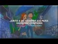 Karakai Jouzu no Takagi san - ED 7 Deatta Koro you ni (Sub Español) AMV