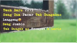 Download lagu Story wa tahun baru buat jomblo Story wa tahun baru buat jomblo