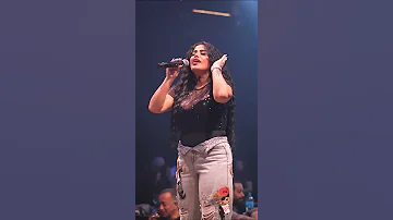 كـنتي صغيـورة 