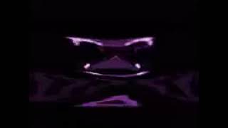 Bearormulator V1 On Nsb Ffmpeg