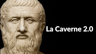 PLATON - Illusion ou Simulation - Et si Platon avait Inventé le Jeu Vidéo ?