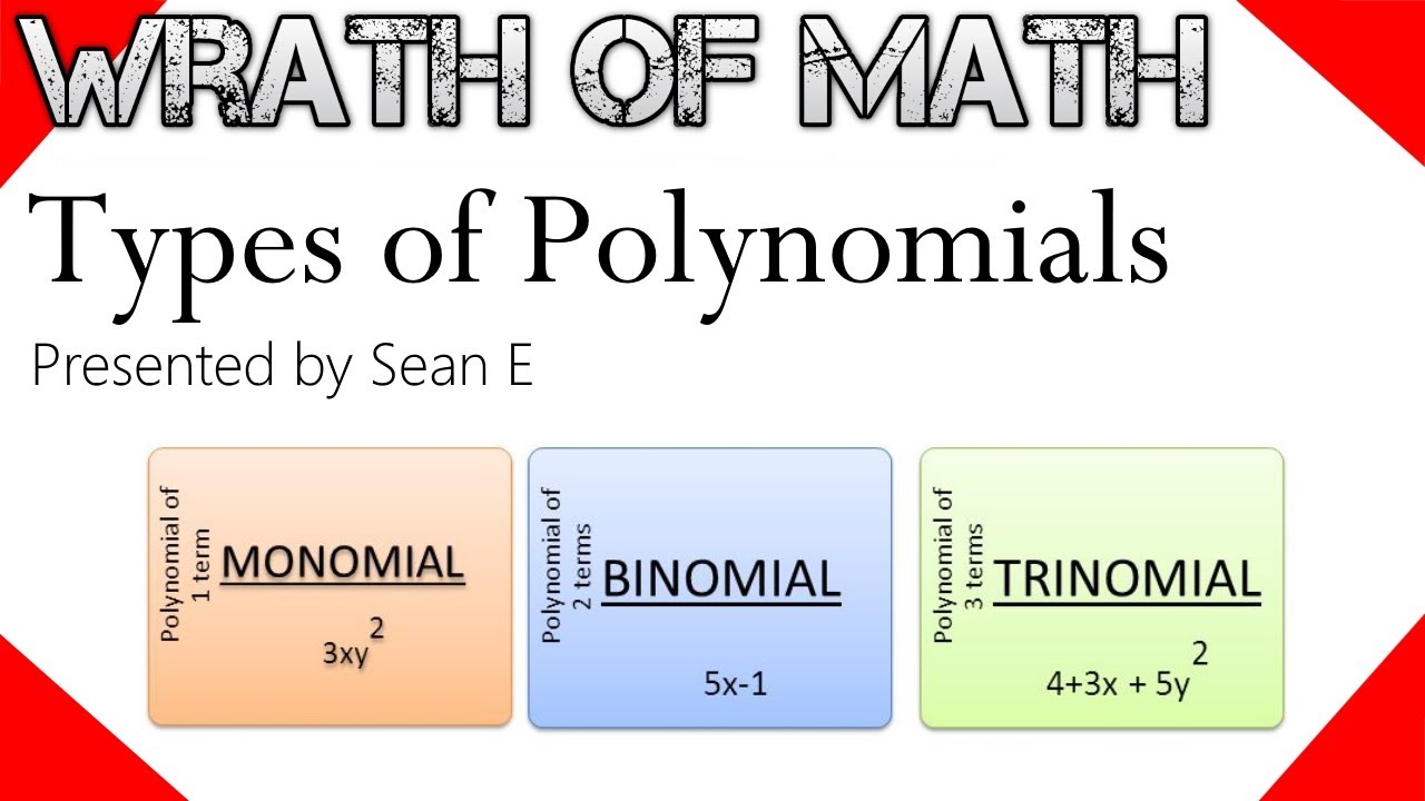 madamwar-monomial-binomial-trinomial-polynomial-in-hindi