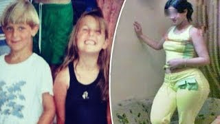 Kayınvalide Damadıyla Güzel Bir Gece Geçirdi. Kızı Gerçeği Öğrenince Şok Oldu. Kayınvalide Damadıyla Güzel Bir Gece Geçirdi. Kızı Gerçeği Öğrenince Şok Oldu.