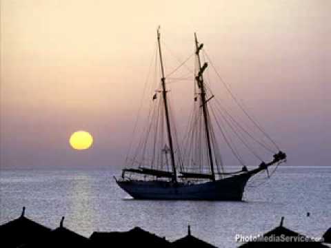 الشاعر أمل دنقل شعر حبيبتى