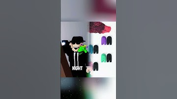 Part 13 Loved it?Like, comment,subscribe!Let