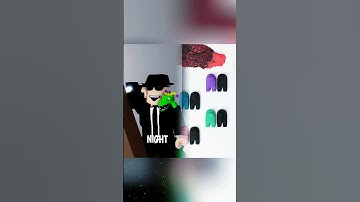 Part 13 Loved it?Like, comment,subscribe!Let