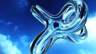 Peter Luts - The Rain (Club Mix)