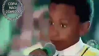 Bipolar é o meu p* (Grave 5x)
