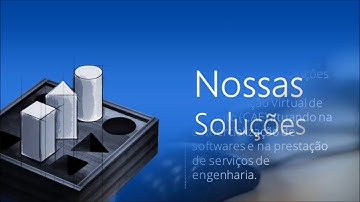 Conheça a VirtualCAE e nossas soluções em CAE.