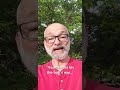Close But No Cigar American Expression Meaning Shorts 