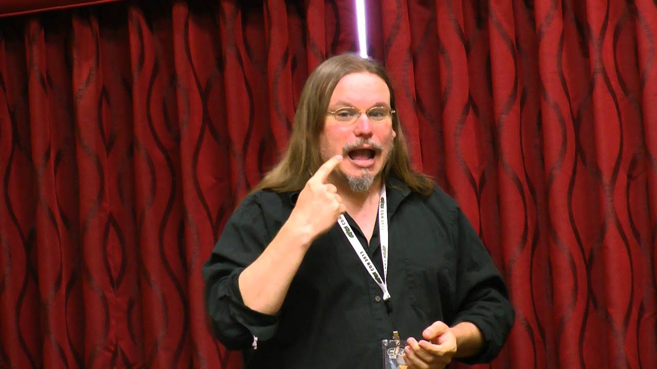 'john wick' franchise passes $500 million at box office John Wick (game designer) - Alchetron, the free social encyclopedia