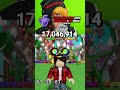 ROBLOX LIVE EVENT (COUNTDOWN)