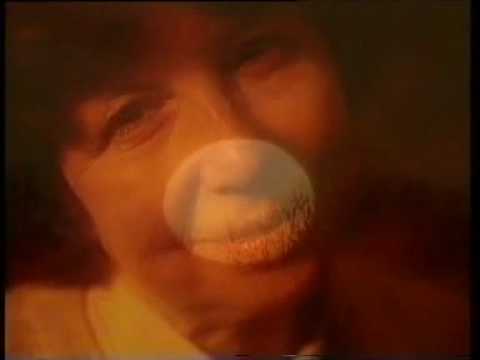 Healthcrafts Multi Vitamins 1992
